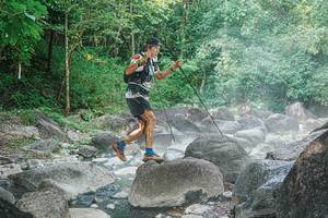 BIB: 
                            <button type="button" onclick="openModal(25114594)" class="btn btn-primary btn-sm float-right btn-popup" data-toggle="modal" data-target=".modal-high-quality">
                        <i class="fas fa-shopping-cart"></i> Add to Cart
                    </button>
                                            <button type="button" onclick="isThisMe(25114594, true)" class="btn btn-success btn-sm float-right btn-popup btn-isme hidden" data-toggle="tooltip" data-placement="bottom" title="นี่คือรูปของคุณใช่ไหม คลิกที่นี่เพื่อเอาเข้าอัลบั้ม">
                        <i class="fas fa-plus"></i> Add to album
                    </button>
                    <button type="button" onclick="isThisMe(25114594, false)" class="btn btn-warning btn-sm float-right btn-popup btn-isnotme hidden">
                        <i class="fas fa-ban"></i> Remove from album
                    </button>